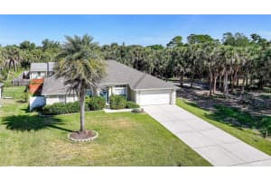 1363 SAN MATEO DRIVE, NORTH PORT, FL 34288 - MLS#MFRC7525674