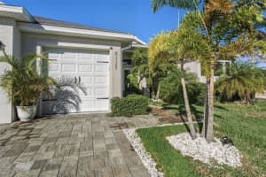 8127 DIMSTEAD STREET, PORT CHARLOTTE, FL 33981 - MLS#MFRC7525677
