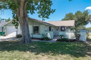 174 Spring Lake Blvd Nw, PORT CHARLOTTE 174 Spring Lake Blvd Nw, PORT CHARLOTTE