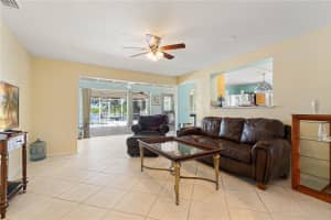 174 SPRING LAKE BOULEVARD, PORT CHARLOTTE, FL 33952 - MLS#MFRC7525678