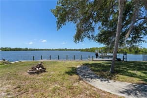 174 SPRING LAKE BOULEVARD, PORT CHARLOTTE, FL 33952 - MLS#MFRC7525678