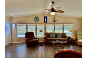 1415 BLUE HERON DRIVE, ENGLEWOOD, FL 34224 - MLS#MFRC7525679