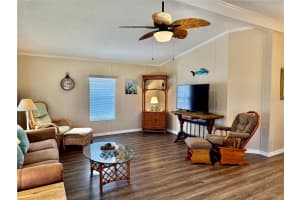 1415 BLUE HERON DRIVE, ENGLEWOOD, FL 34224 - MLS#MFRC7525679