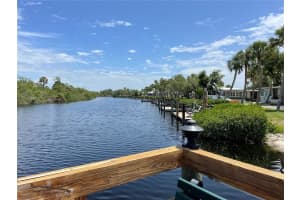 10303 BURNT STORE ROAD, PUNTA GORDA, FL 33950 - MLS#MFRC7525680