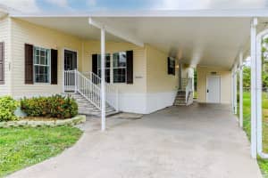 2100 KINGS HIGHWAY, PORT CHARLOTTE, FL 33980 - MLS#MFRC7525682