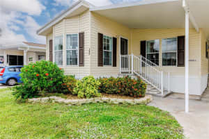 2100 KINGS HIGHWAY, PORT CHARLOTTE, FL 33980 - MLS#MFRC7525682