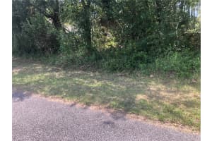 CHARLAND AVE, NORTH PORT, FL 34291 - MLS#MFRC7525683
