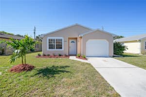 20045 SANCRAFT AVENUE, PORT CHARLOTTE, FL 33954 - MLS#MFRC7525684