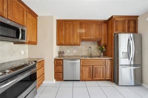 20045 SANCRAFT AVENUE, PORT CHARLOTTE, FL 33954 - MLS#MFRC7525684
