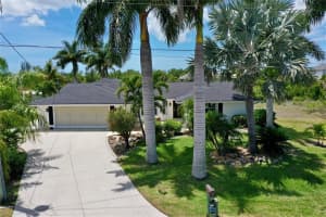 14494 Lillian Cir, PORT CHARLOTTE