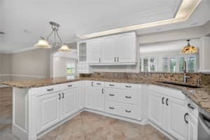 14494 LILLIAN CIRCLE, PORT CHARLOTTE, FL 33981 - MLS#MFRC7525685