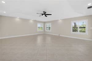 14494 LILLIAN CIRCLE, PORT CHARLOTTE, FL 33981 - MLS#MFRC7525685