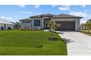 12396 Bacchus Rd, PORT CHARLOTTE 12396 Bacchus Rd, PORT CHARLOTTE