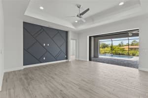 12396 BACCHUS ROAD, PORT CHARLOTTE, FL 33981 - MLS#MFRC7525686