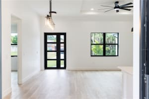3041 DRAPER TERRACE, NORTH PORT, FL 34286 - MLS#MFRC7525688