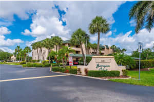 601 SHREVE STREET, PUNTA GORDA, FL 33950 - MLS#MFRC7525690