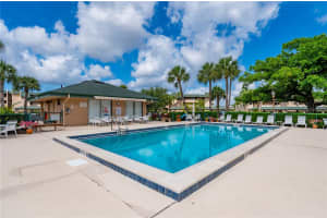 601 SHREVE STREET, PUNTA GORDA, FL 33950 - MLS#MFRC7525690