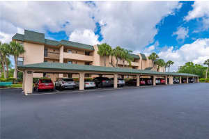 601 SHREVE STREET, PUNTA GORDA, FL 33950 - MLS#MFRC7525690