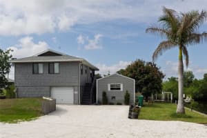 29103 Orva Dr, PUNTA GORDA