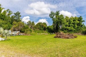 29103 ORVA DRIVE, PUNTA GORDA, FL 33982 - MLS#MFRC7525692