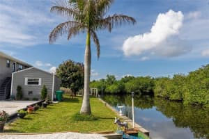 29103 ORVA DRIVE, PUNTA GORDA, FL 33982 - MLS#MFRC7525692