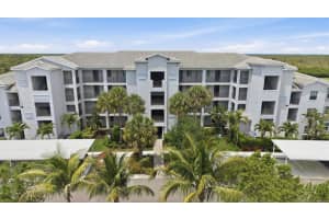 14081 HERITAGE LANDING BOULEVARD, PUNTA GORDA, FL 33955 - MLS#MFRC7525693