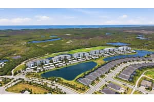 14081 HERITAGE LANDING BOULEVARD, PUNTA GORDA, FL 33955 - MLS#MFRC7525693