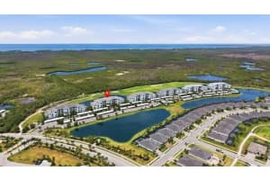 14081 HERITAGE LANDING BOULEVARD, PUNTA GORDA, FL 33955 - MLS#MFRC7525693