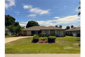 1472 NEAPOLITAN ROAD, PUNTA GORDA, FL 33983 - MLS#MFRC7525694