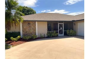 1472 NEAPOLITAN ROAD, PUNTA GORDA, FL 33983 - MLS#MFRC7525694