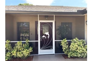 1472 NEAPOLITAN ROAD, PUNTA GORDA, FL 33983 - MLS#MFRC7525694
