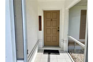 23372 MULLINS AVENUE, PORT CHARLOTTE, FL 33954 - MLS#MFRC7525697