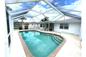 23372 MULLINS AVENUE, PORT CHARLOTTE, FL 33954 - MLS#MFRC7525697