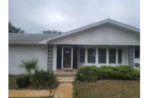 1117 N Lakeshore Blvd, LAKE WALES