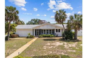 1117 LAKESHORE BOULEVARD, LAKE WALES, FL 33853 - MLS#MFRC7525698