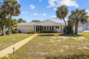 1117 LAKESHORE BOULEVARD, LAKE WALES, FL 33853 - MLS#MFRC7525698
