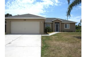 1519 NORA LANE, NORTH PORT, FL 34286 - MLS#MFRC7525699