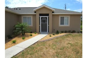 1519 NORA LANE, NORTH PORT, FL 34286 - MLS#MFRC7525699