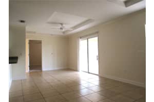 1519 NORA LANE, NORTH PORT, FL 34286 - MLS#MFRC7525699