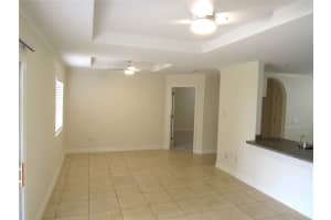1519 NORA LANE, NORTH PORT, FL 34286 - MLS#MFRC7525699
