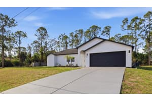 1881 MARCONI AVENUE, NORTH PORT, FL 34286 - MLS#MFRC7525700