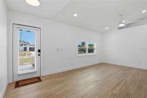 1881 MARCONI AVENUE, NORTH PORT, FL 34286 - MLS#MFRC7525700