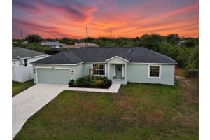 10437 Grail Ave, ENGLEWOOD