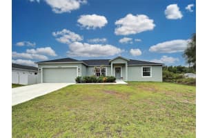 10437 GRAIL AVENUE, ENGLEWOOD, FL 34224 - MLS#MFRC7525701