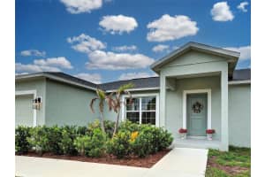 10437 GRAIL AVENUE, ENGLEWOOD, FL 34224 - MLS#MFRC7525701