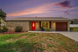 22326 Cadet Ln, PORT CHARLOTTE