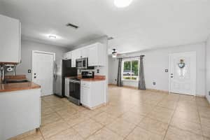 22326 CADET LANE, PORT CHARLOTTE, FL 33952 - MLS#MFRC7525707