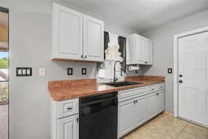 22326 CADET LANE, PORT CHARLOTTE, FL 33952 - MLS#MFRC7525707