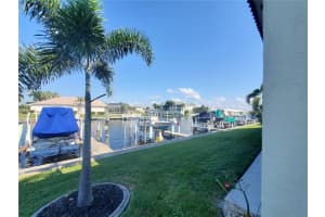 311 Garvin St #407a, PUNTA GORDA