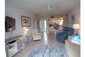 311 GARVIN STREET, PUNTA GORDA, FL 33950 - MLS#MFRC7525710